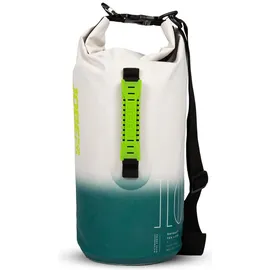 Jobe Jobe, Drybag 10l 2026