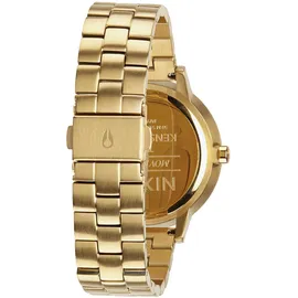 Nixon Kensington A0991900