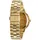 Nixon Kensington A0991900
