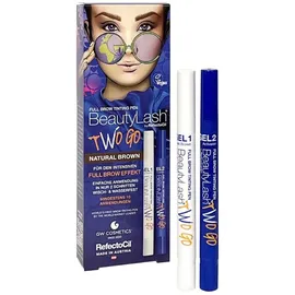 Wella Balance Scalp Energy Serum 100 ml