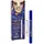 Wella Balance Scalp Energy Serum 100 ml