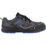 Safety Jogger Cador S1P (S1P, 39