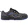 Safety Jogger Cador S1P (S1P, 39