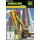 John Deere Bau-Simulator 2011 (PC)