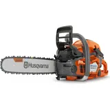 Husqvarna 545 II 15" / 38 cm