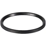 KLASEBO KG NBR Dichtung - ölbeständig DN/OD 200 (KG PVC)