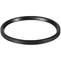 KLASEBO KG NBR Dichtung - ölbeständig DN/OD 200 (KG PVC)