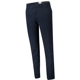 Levi's Xx Standard Ii Chinohose Baltic Navy Shady 30 30