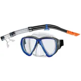 Beco Masken-Schnorchel-Set Porto