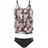 Buffalo Tankini Damen Braun/Apricot 48