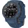 Garmin Instinct Crossover Solar tidal blue