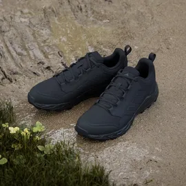 Adidas Terrex Tracerocker 2 Herren Core Black / Core Black / Grey Five 44