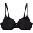 black 80B
