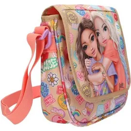 DEPESCHE 13288 TOPModel GIRL POWER