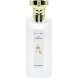 Bulgari Eau Parfumée au Thé Blanc Eau de Cologne