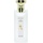 Bulgari Eau Parfumée au Thé Blanc Eau de Cologne 75 ml