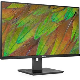 Philips 32B1U3900 32" 4K UHD