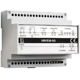 TCS VBVS30-SG