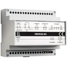 TCS VBVS30-SG