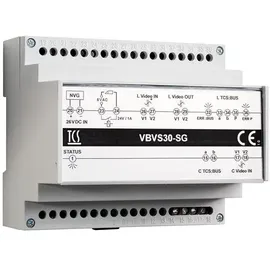 TCS VBVS30-SG