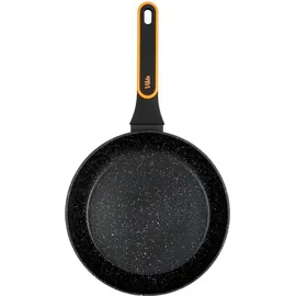 VILDE Bratpfanne 24 cm