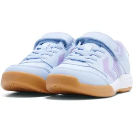 hummel Multiplay Stable VC Kinder ARCTIC 28