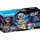 Playmobil Galaxy Police Tresor mit Geheimcode 70022