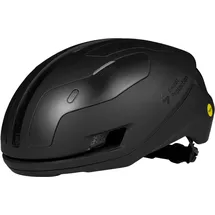 Sweet Protection Falconer Aero 2Vi 53-56 cm schwarz 2023