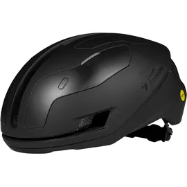 Sweet Protection Falconer Aero 2Vi 53-56 cm schwarz 2023