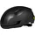 Sweet Protection Falconer Aero 2Vi 53-56 cm schwarz 2023