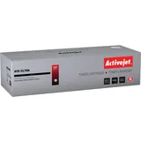 Activejet Kompatibel zu Kyocera ATK-3170N Schwarz