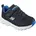 SKECHERS ELITE SPORT TREA Gr 32