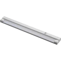 Megatron LED-Unterbauleuchte MT70131