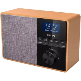 Philips TAR5505/10