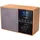 Philips TAR5505/10