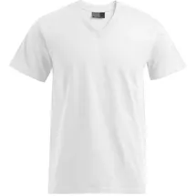 Promodoro 3025 weiß XL