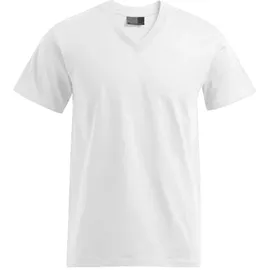 Promodoro 3025 weiß XL