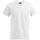 Promodoro 3025 weiß XL