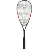 Unsquashable Squashschläger Inspire T-2000, Graphit-Composite-Schläger, 296096