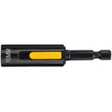 DeWalt Steckschlüssel 10 mm