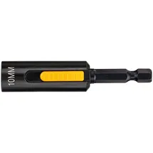DeWalt Steckschlüssel 10 mm