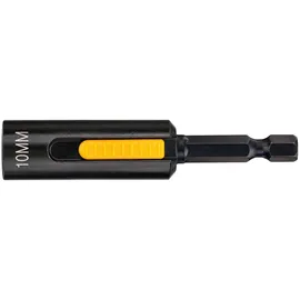 DeWalt Steckschlüssel 10 mm