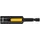 DeWalt Steckschlüssel 10 mm
