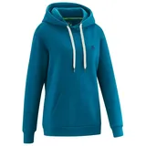 Edelrid Spotter Hoodie River M
