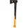 Fiskars Axt X24