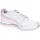 Puma St Runner v3 L puma white-frosty pink-future pink 44,5