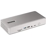 Startech 132ue-tb4usb4dock