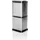 HJH Office CLEAN VII 32 l Silber