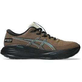 Asics Gel-Cumulus 27 Herren Clay Canyon / Light Dust 46,5