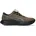 Herren Clay Canyon Light Dust 46 5